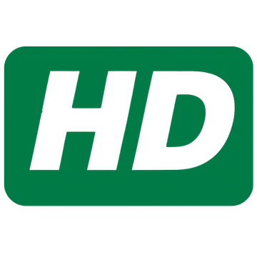Logo Hidayah Membrane
